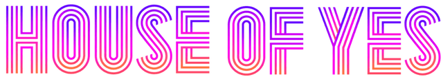 House of Yes Brooklyn